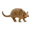 Schleich Wild Life 14874  Pásovec / od 3 let 