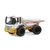 Bruder 03420 Nákladní auto / od 3 let 