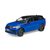 Bruder 02880 Range Rover Velar / od 3 let 