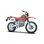Honda - Kategorie