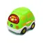 Vtech Tut Tut - Dodávka / CZ verze / od 12 měsíců 