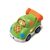 Vtech Tut Tut - Závoďák / CZ verze / od 12 měsíců 
