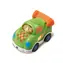 Vtech Tut Tut - Závoďák / CZ verze / od 12 měsíců 