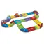 Vtech Tut Tut - Sada deluxe silnice / CZ a SK verze / od 12 měsíců 