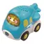 Vtech Tut Tut - Letadlo / CZ verze / od 12 měsíců 