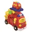 Vtech Tut Tut - Velké hasičské auto / CZ verze / od 12 měsíců 
