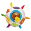 Vtech Neposlušný míček / od 6 měsíců 