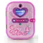 Vtech Kidi Secret Safe - Můj tajný deník růžová / od 6 let 