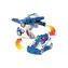 Vtech Teryk -Super Therizinosaurus / CZ verze / od 4 let 