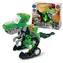 Vtech T-Rex - Super Tyrannosaurus / CZ verze / od 4 let 