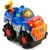 Vtech Tut Tut - Monster Truck / CZ verze / od 12 měsíců 