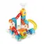Vtech Kuličková dráha Blesk - Startovací sada / od 4 let 