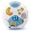 Vtech Projektor s ukolébavkami a beránky na obloze / od 0 měsíců 