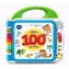 Vtech Mých 100 slovíček / CZ verze / od 18 měsíců 