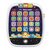 Vtech Baby tablet / CZ veze / od 12 měsíců 