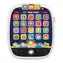 Vtech Baby tablet / CZ veze / od 12 měsíců 