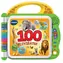 Vtech Mých 100 zvířátek / CZ verze / od 18 měsíců 