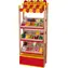 Bigjigs Toys Prodejní pult / od 3 let