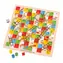 Bigjigs Toys Žebříky a hadi 2 / od 3 let