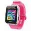 Vtech Kidizoom Smart Watch PLUS DX2 růžová / Dětské hodinky / od 3 let 