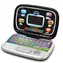 Vtech První notebook černá / CZ verze / od 3 let
