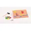 Bigjigs Toys Kreativní zatloukací hra / od 3 let