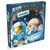 Ravensburger EXIT Kids Adventní kalendář: Ve vesmíru / od 6 let