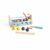 Bigjigs Toys Box na nářadí 2 v 1 / od 18 měsíců