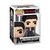 Funko POP TV: Sopranos - Christopher / od 3 let