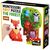 HEADU EN: Montessori Moje první puzzle - Les / od 2 let