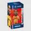 MINIX Football: Club PSG - DONNARUMA / od 17 let