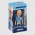 MINIX Football: Club Manchester City - HAALAND / od 17 let