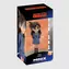 MINIX Anime: Detective Conan - Ran Mori / od 17 let