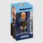 MINIX Football: Club Manchester City - PEP GUARDIOLA / od 17 let