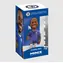 MINIX Football: Club Chelsea - STERLING / od 17 let