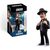 MINIX Movies: Creed - Rocky / od 17 let