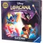 Disney Lorcana: Shimmering Skies - Gateway / od 8 let 