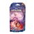 Disney Lorcana: Shimmering Skies - Starter Deck Amethyst & Ruby / od 8 let