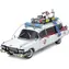 Metal Earth 3D Puzzle Premium Series: Ghostbusters, Ecto-1 / 126 dílků / od 14 let