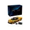 LEGO® Technic 42172 McLaren P1™ / Počet dílků: 3893 / od 18 let