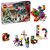 LEGO®