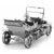 Metal Earth 3D Puzzle Ford Model T 1908 / od 14 let