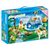 Playmobil® Princess 4137 SuperSet Pohádkový zámecký park / od 4 let