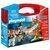 Playmobil® City Action 70310 Hasič v kufříku / Počet dílků: 24 / od 4 let 
