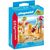 Playmobil® Special Plus 71581 Děti s hradem z písku / od 4 let
