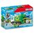 Playmobil® City Life 71234 Recyklační popelářský vůz / od 4 let