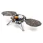 Metal Earth 3D Puzzle InSight Mars Lander / 83 dílků / od 14 let