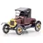 Metal Earth 3D Puzzle Ford model T Runabout 1925 / 86 dílků / od 14 let 