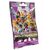 Playmobil® Figures 71606 Figurky pro holky (Série 26) / od 5 let
