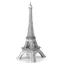 Metal Earth 3D Puzzle Eiffelova věž / 29 dílků / od 14 let